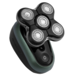 REMINGTON Ultimate Series RX7 XR1600