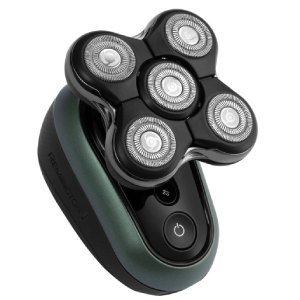 REMINGTON Ultimate Series RX7 XR1600