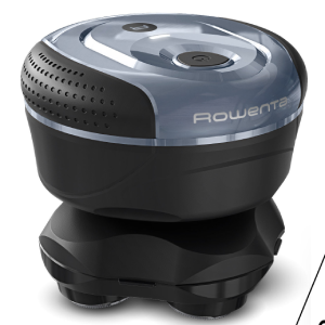 ROWENTA TN3110