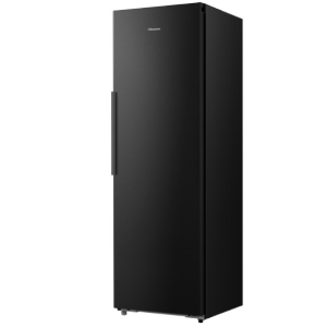 HISENSE FT3K310SAFC