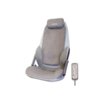 HOMEDICS CBS-1000-EU
