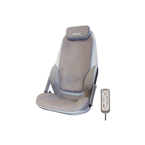 HOMEDICS CBS-1000-EU