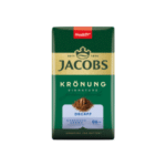 JACOBS Krönung Decaff