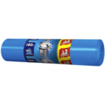 Jan Niezbędny Worki supermocne