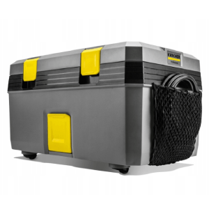 KARCHER SG 4/2 Classic