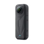 Insta360 X5