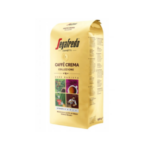 Segafredo Caffè Crema Collezione