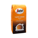 Segafredo Caffè Crema Dolce