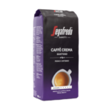 Segafredo Caffè Crema Gustoso