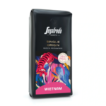 Segafredo Single Origin