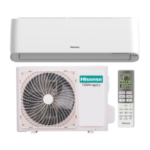 HISENSE Energy Pro+ QG25XV0EG