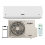 WHIRLPOOL SPICR312WFI
