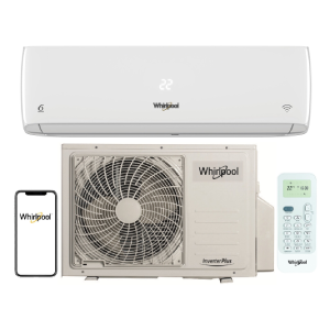 WHIRLPOOL SPICR312WFI