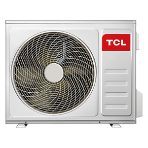 TCL Freshin TAC-12CHSD
