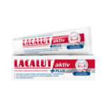 LACALUT Activ Plus