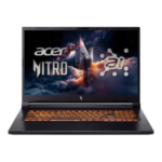 ACER Nitro V 17