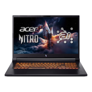 ACER Nitro V 17