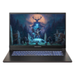 DREAMMACHINES RG4060-17PL41