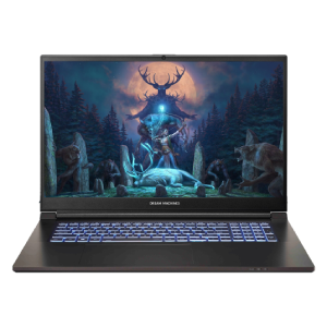 DREAMMACHINES RG4060-17PL41