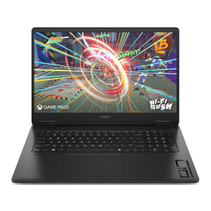 HP OMEN 17-DB1216NW