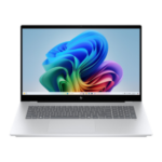 HP OmniBook 7 NGAI 17-DC0219NW