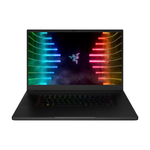 RAZER Blade 17.3