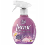Lenor Crease Releaser 