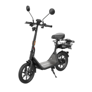 MANTA Flinston MES1402J