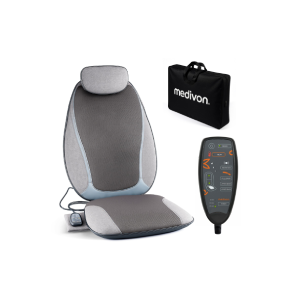 MEDIVON Cosy Shiatsu