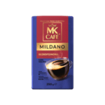 MK CAFE Mildano