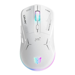 ONIKUMA CW917