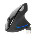 TRACER Flipper RF Nano