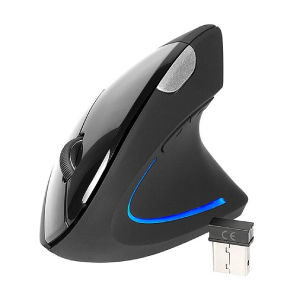 TRACER Flipper RF Nano
