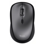 TRUST Yvi+ Eco