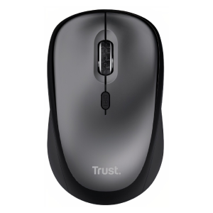 TRUST Yvi+ Eco