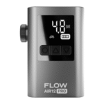 NAVITEL Flow AIR12 Pro