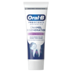 ORAL-B Professional Regenerate