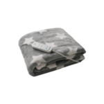 ORO-MED Oro-Blanket Star