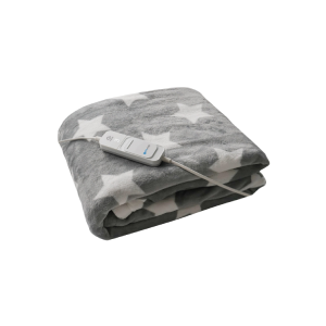 ORO-MED Oro-Blanket Star