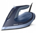 PHILIPS DST6120/20