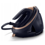 PHILIPS PSG9050