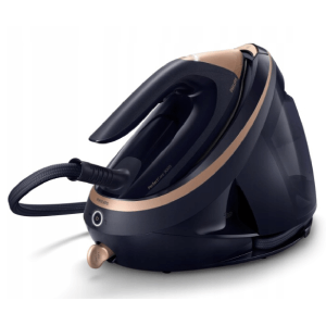 PHILIPS PSG9050
