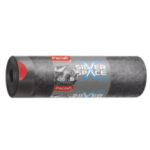 Paclan Silver Space