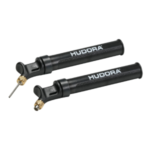 HUDORA In & Out Ball Pump