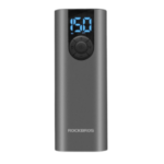 ROCKBROS 42720001001