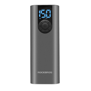 ROCKBROS 42720001001