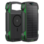 4SMARTS TitanPack Rugged UltiMag 20000mAh