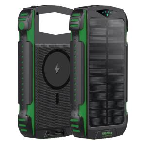 4SMARTS TitanPack Rugged UltiMag 20000mAh