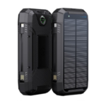 POWERNEED S20000Q 20000 mAh