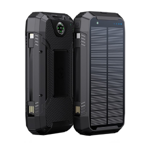 POWERNEED S20000Q 20000 mAh